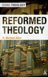 Download Reformed Theology (Doing Theology) pdf, epub, ebook