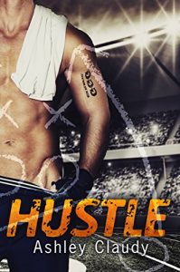 Download Hustle pdf, epub, ebook