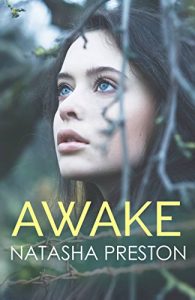 Download Awake pdf, epub, ebook