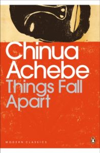 Download Things Fall Apart (The African Trilogy Book 1) pdf, epub, ebook