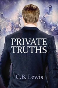 Download Private Truths pdf, epub, ebook