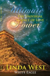 Download Ultimate Power : The Universal Science of Love pdf, epub, ebook