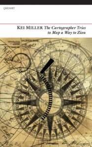 Download The Cartographer Tries to Map a Way to Zion pdf, epub, ebook