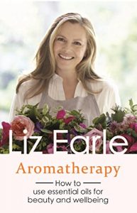 Download Aromatherapy: How to use essential oils for beauty and wellbeing (Wellbeing Quick Guides) pdf, epub, ebook