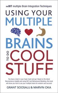 Download mBraining – Using your multiple brains to do cool stuff pdf, epub, ebook