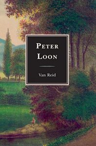 Download Peter Loon pdf, epub, ebook