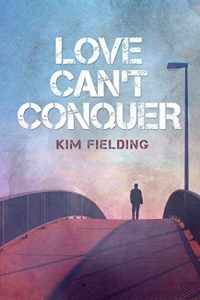 Download Love Can’t Conquer pdf, epub, ebook