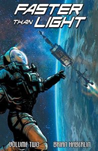 Download Faster Than Light Vol. 2 pdf, epub, ebook