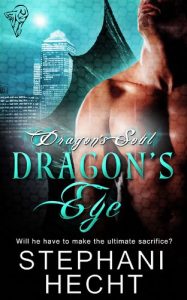 Download Dragon’s Eye pdf, epub, ebook