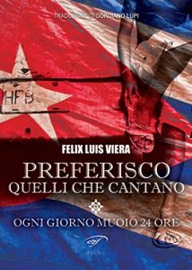 Download Preferisco quelli che cantano / Ogni giorno muoio 24 ore (Italian Edition) pdf, epub, ebook