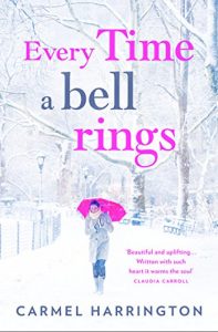 Download Every Time a Bell Rings pdf, epub, ebook