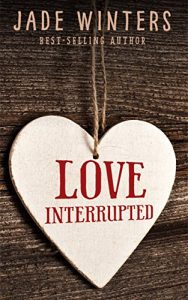 Download Love Interrupted pdf, epub, ebook