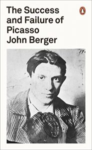 Download The Success and Failure of Picasso (Penguin Modern Classics) pdf, epub, ebook