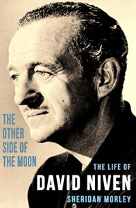 Download The Other Side of the Moon: The Life of David Niven pdf, epub, ebook