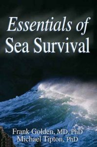 Download Essentials of Sea Survival pdf, epub, ebook