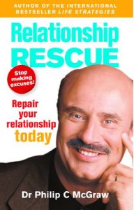 Download Relationship Rescue: Repair your relationship today pdf, epub, ebook