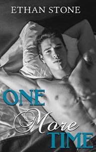 Download One More Time: (Older/Younger Gay Romance) (Love, Vegas Style Book 3) pdf, epub, ebook