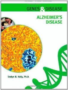 Download Alzheimer’s Disease (Genes & Disease) pdf, epub, ebook