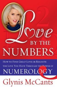 Download Love by the Numbers: How to Find Great Love or Reignite the Love You Have Through the Power of Numerology pdf, epub, ebook