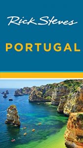 Download Rick Steves Portugal pdf, epub, ebook
