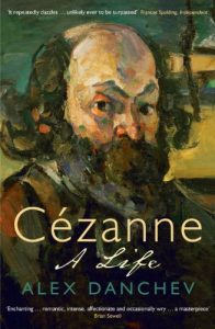 Download Cézanne: A life pdf, epub, ebook