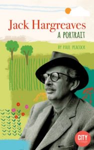 Download Jack Hargreaves a Portrait pdf, epub, ebook