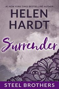 Download Surrender (The Steel Brothers Saga Book 6) pdf, epub, ebook