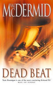 Download Dead Beat (PI Kate Brannigan, Book 1) pdf, epub, ebook
