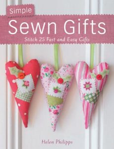 Download Simple Sewn Gifts pdf, epub, ebook