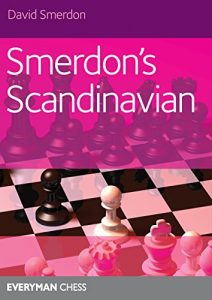 Download Smerdon’s Scandinavian pdf, epub, ebook