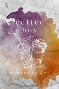 Download Coffee Boy pdf, epub, ebook