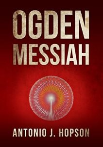 Download Ogden Messiah pdf, epub, ebook