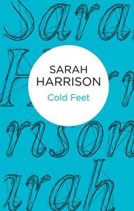 Download Cold Feet pdf, epub, ebook