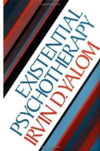 Download Existential Psychotherapy pdf, epub, ebook