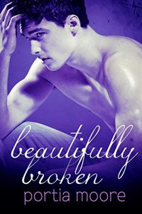 Download Beautifully Broken: If I Break #3 pdf, epub, ebook