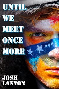 Download Until We Meet Once More pdf, epub, ebook