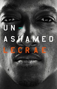 Download Unashamed pdf, epub, ebook