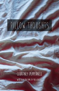 Download Pillow Thoughts pdf, epub, ebook