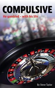 Download Compulsive: He gambled – with his life pdf, epub, ebook
