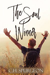 Download The Soul Winner pdf, epub, ebook