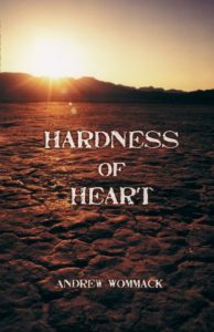 Download Hardness of Heart pdf, epub, ebook