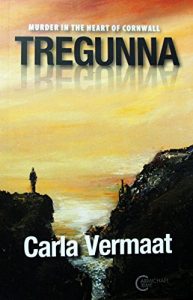 Download Tregunna: Murder in the heart of Cornwall pdf, epub, ebook