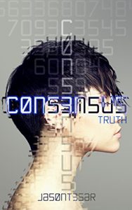 Download Consensus: Part 5 – Truth pdf, epub, ebook