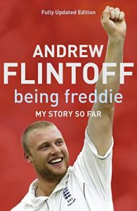 Download Being Freddie: My Story so Far pdf, epub, ebook