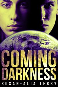Download Coming Darkness pdf, epub, ebook