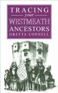 Download A Guide to Tracing your Westmeath Ancestors (1) pdf, epub, ebook