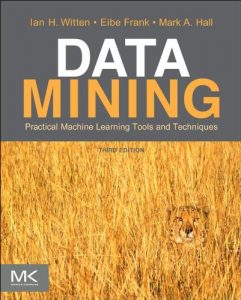 Download Data Mining:: Practical Machine Learning Tools and Techniques (Morgan Kaufmann Series in Data Management Systems) pdf, epub, ebook