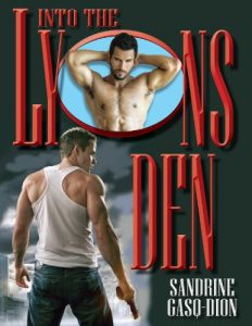 Download Into the Lyons Den (Assassin/Shifter Book 16) pdf, epub, ebook