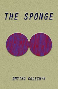 Download The Sponge pdf, epub, ebook