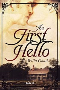 Download The First Hello pdf, epub, ebook